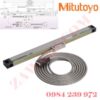 539-807 Thước quang Mitutoyo 400mm