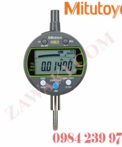 543-300B Đồng hồ so điện tử Mitutoyo 12.7mm