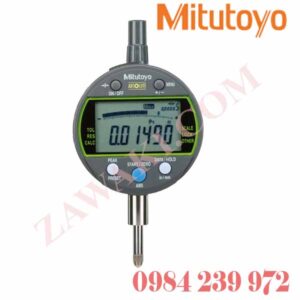 543-300B Đồng hồ so điện tử Mitutoyo 12.7mm