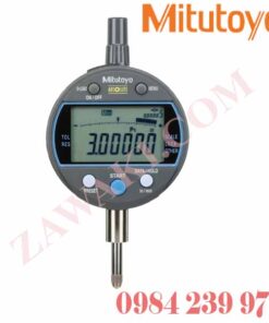 543-310B Đồng hồ so điện tử Mitutoyo 12.7mm