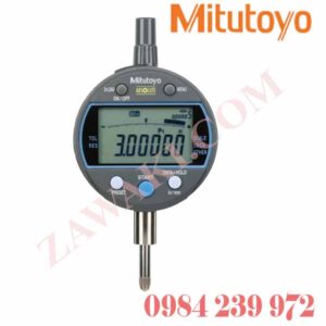 543-312B Đồng hồ so điện tử Mitutoyo 12.7mm