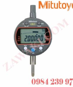 543-340B Đồng hồ so điện tử Mitutoyo 12.7mm