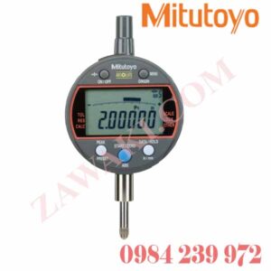 543-340B Đồng hồ so điện tử Mitutoyo 12.7mm