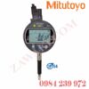 543-351 Đồng hồ so điện tử Mitutoyo 0.5 in/ 12.7 mm