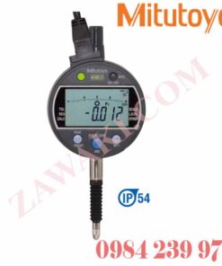 543-352 Đồng hồ so điện tử Mitutoyo 0.5in / 12.7mm