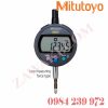 543-394 Đồng hồ so điện tử Mitutoyo 12.7mm