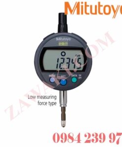 543-396 Đồng hồ so điện tử Mitutoyo 12.7mm