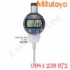 543-472B Đồng hồ so điện tử Mitutoyo 1 in/25.4 mm