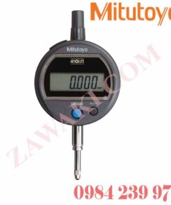 543-505 Đồng hồ so điện tử Mitutoyo 12.7mm
