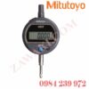 543-507 Đồng hồ so điện tử Mitutoyo 12.7mm