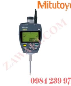 543-552 Đồng hồ so điện tử Mitutoyo 1 in/25.4 mm