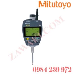 543-552 Đồng hồ so điện tử Mitutoyo 1 in/25.4 mm