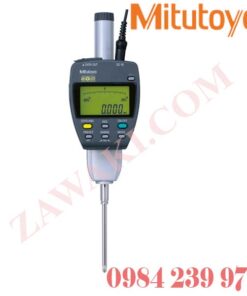 543-557 Đồng hồ so điện tử Mitutoyo 25 mm