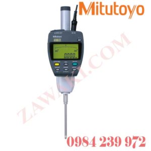 543-557 Đồng hồ so điện tử Mitutoyo 25 mm