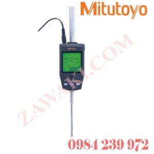 543-563 Đồng hồ so điện tử Mitutoyo 60.9mm