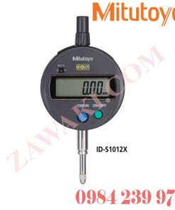 543-783B Đồng hồ so điện tử Mitutoyo 12.7mm