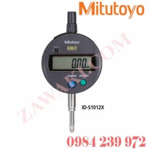 543-783B Đồng hồ so điện tử Mitutoyo 12.7mm