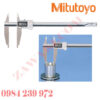 551-206-10 Thước cặp điện tử Mitutoyo 0-750mmx0.01mm