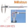 551-311-20 Thước cặp điện tử Mitutoyo 0-200mm/8”x0.01mm