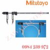 552-154-10 Thước cặp điện tử Mitutoyo 0-2000mmx0.01mm