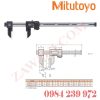 552-165-10 Thước cặp điện tử Mitutoyo 0-450mm/18”x0.01mm