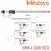 552-181-10 Thước cặp điện tử mỏ đo có thể thay đổi Mitutoyo 0-450mmx0.01mm