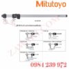 552-182-10 Thước cặp điện tử mỏ đo có thể thay đổi Mitutoyo 0-600mmx0.01mm