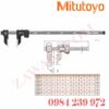 552-305-10 Thước cặp điện tử Mitutoyo 0-1500mmx0.01mm