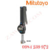 568-369 Panme đo lỗ 3 chấu điện tử Mitutoyo 40-50mm