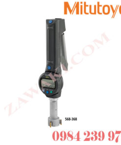 568-370 Panme đo lỗ 3 chấu điện tử Mitutoyo 50-63mm