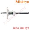 571-252-20 Thước đo sâu điện tử Mitutoyo 0-200mmx0.01mm IP67