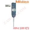 575-122 Đồng hồ so điện tử Mitutoyo 1 in/25.4 mm