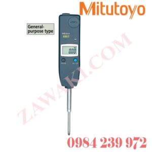 575-122 Đồng hồ so điện tử Mitutoyo 1 in/25.4 mm