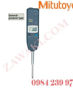 575-123 Đồng hồ so điện tử Mitutoyo 1 in/25.4 mm