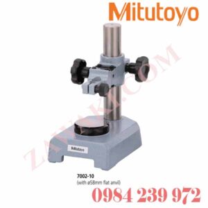 7002-10-de-ga-dong-ho-so-mitutoyo
