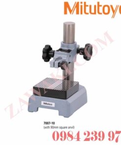 7007-10 Đế gá đồng hồ so Mitutoyo
