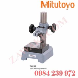 7007-10 Đế gá đồng hồ so Mitutoyo