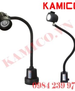 Bộ đèn Led VLED Vertex