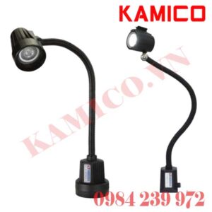 Bộ đèn Led VLED Vertex