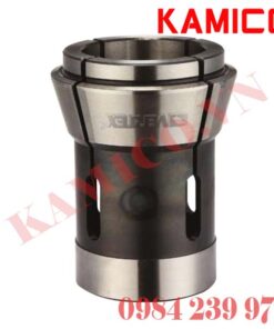 Collet máy tiện Vertex