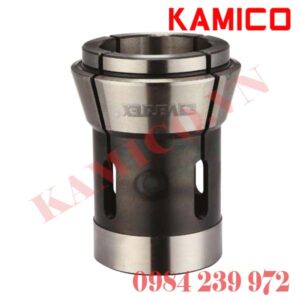 Collet máy tiện Vertex