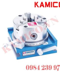 Bàn chia độ nhanh VSI Vertex
