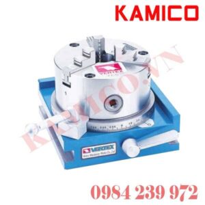 Bàn chia độ nhanh VSI Vertex