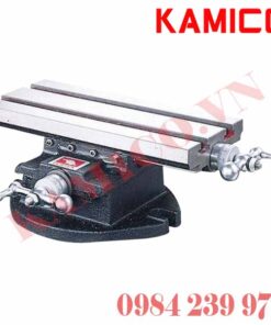 Bàn máy chữ thập VTC 512 Vertex