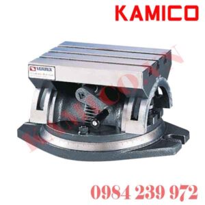 Bàn máy điều chỉnh góc nghiêng có đế xoay VP Vertex