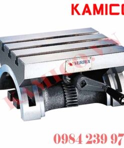 Bàn máy điều chỉnh góc nghiêng VP Vertex