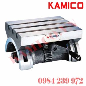Bàn máy điều chỉnh góc nghiêng VP Vertex