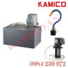 Bộ bơm dầu làm mát VWP Vertex