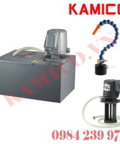 Bộ bơm dầu làm mát VWP Vertex