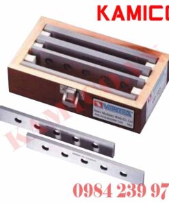 Bộ căn đệm song song VP-163 Vertex